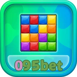 095bet