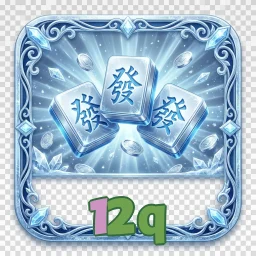 12q