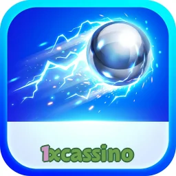 1xcassino