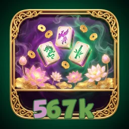 567k