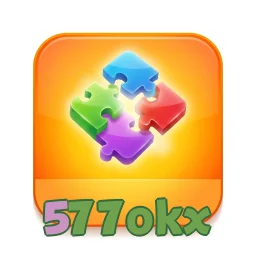 577okx