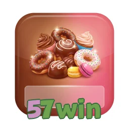 57win