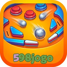 598jogo