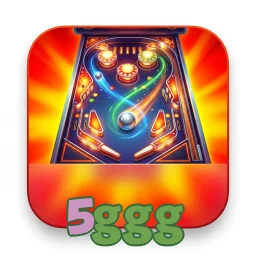 5ggg
