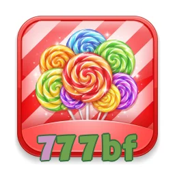 777bf