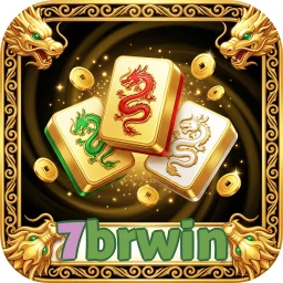 7brwin