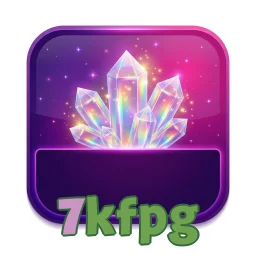 7kfpg
