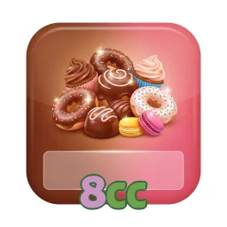 8cc