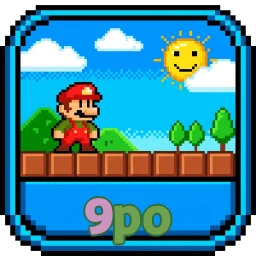 9po