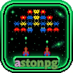 astonpg
