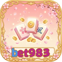 bet983