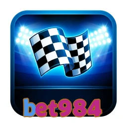 bet984