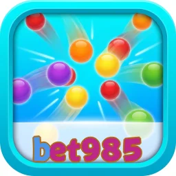 bet985