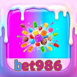 bet986