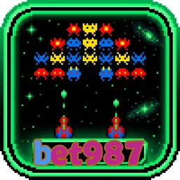 bet987