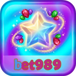 bet989