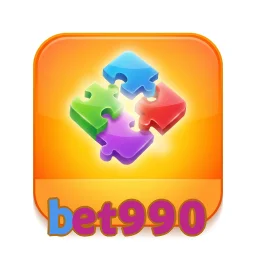 bet990