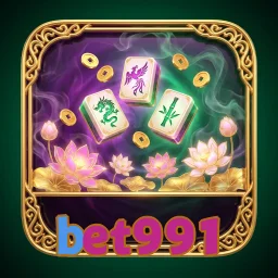 bet991