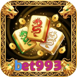 bet993