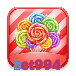 bet994