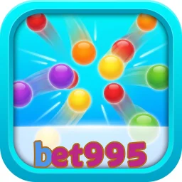 bet995