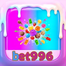 bet996