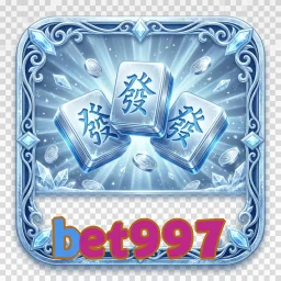 bet997
