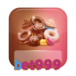 bet999