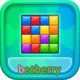 betberry