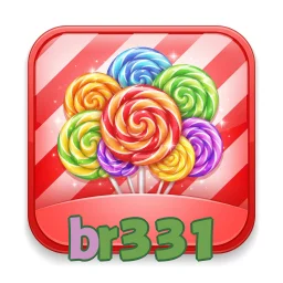 br331