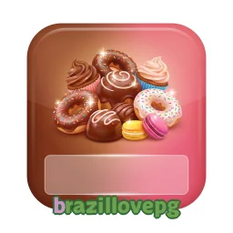 brazillovepg