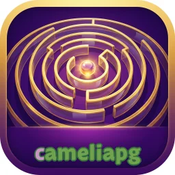 cameliapg