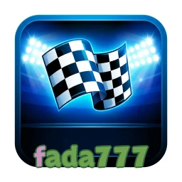 fada777