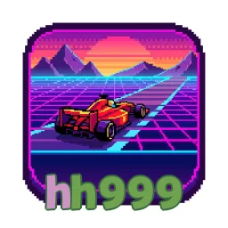 hh999