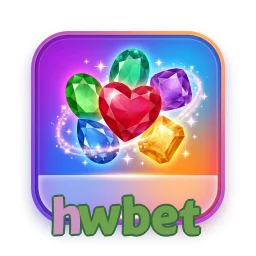 hwbet