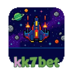 kk7bet