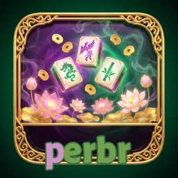 perbr