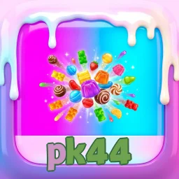 pk44