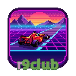r9club